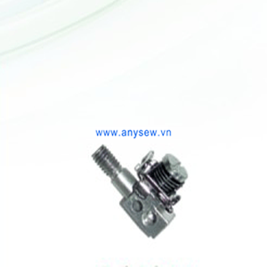 Anysew.vn_Ph? tùng v?t s? JuKi MO-3300